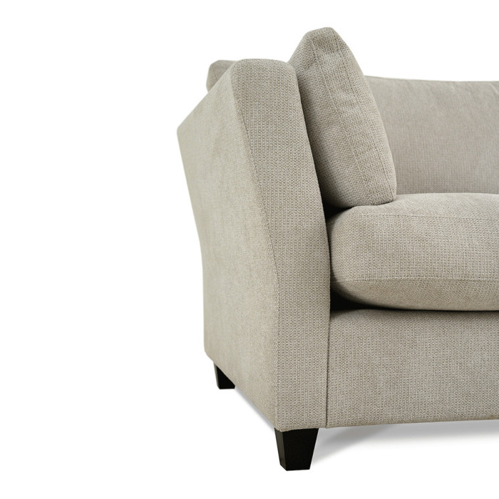 Diivan Balder (Kolmekohaline)